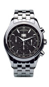  Armand Nicolet 9148A-NR-M9140